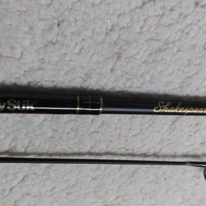 Ugly Stik Pro IM-6 5'0 Light Spinning Rod